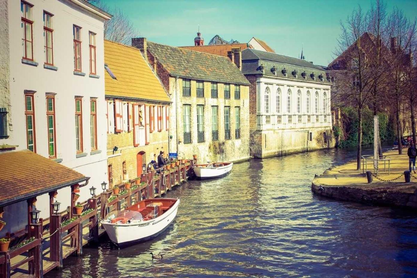 Eaque optio